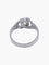 Bague Bague Dinh Van Menottes R8 58 Facettes