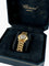 Montre MONTRE CHOPARD OR HAPPY DIAMONDS 58 Facettes