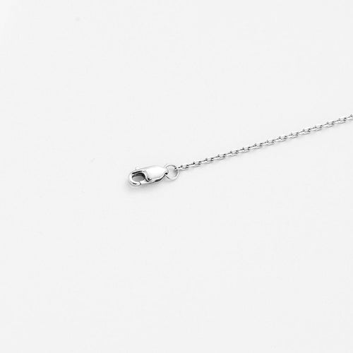 Bracelet DINH VAN – Bracelet Double Cœurs R10 58 Facettes LODV012187