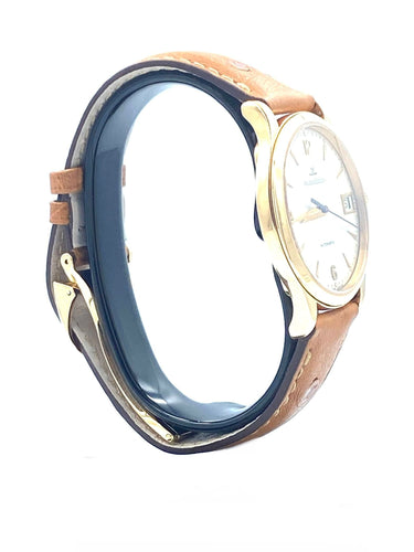 Montre Montre Master Control JEAGER-LECOULTRE 58 Facettes