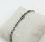 Bracelet Bracelet Rivière de diamants 0.61 ct 58 Facettes 20400000448