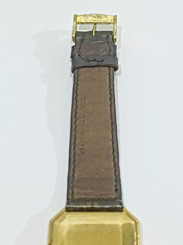 Montre Montre femme Baume et Mercier 58 Facettes