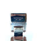 Bracelet HERMES. Bracelet vintage argent 58 Facettes