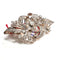 Broche BROCHE ART DÉCO DIAMANTS 58 Facettes
