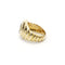 Bague Bague Diamant taille poire 1.21ct 58 Facettes 230099R