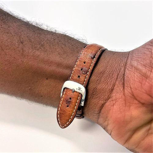 Montre Montre Jaeger Lecoultre Reverso Classique 58 Facettes 20400000442