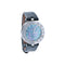 Montre Montre BULGARI Diamants 58 Facettes
