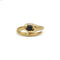 Bague 50 Bague Serpent Saphir 58 Facettes 230342R