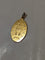 Pendentif Médaille miraculeuse 58 Facettes