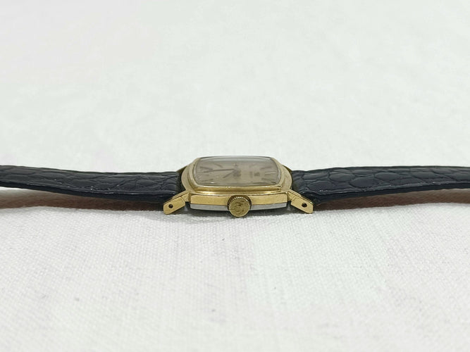 Montre Montre femme Omega 58 Facettes