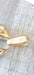 Pendentif Pendentif Panthère diamants unisexe, or jaune 58 Facettes AA 1545