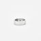 Bague 48 CARTIER – Bague LOVE RUBAN Diamant 58 Facettes