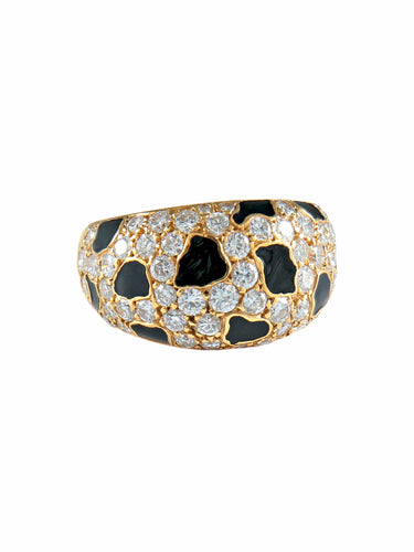 Bague 52 6886457049237 58 Facettes