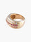 Bague 55 Bague Boule Rubis 58 Facettes