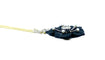 Pendentif Pendentif vers 1900 or, onyx et diamants 58 Facettes