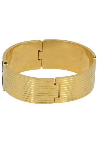 Bracelet BRACELET SIGNÉ "FREY WILLE" 58 Facettes 054771