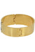 Bracelet BRACELET SIGNÉ "FREY WILLE" 58 Facettes 054771