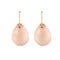Boucles d'oreilles Boucles d'oreilles Morganne Bello 58 Facettes