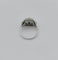 Bague 55.5 Bague vintage or platine diamants 58 Facettes