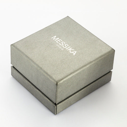 Collier MESSIKA – Collier Baby Move Pavé 58 Facettes LODV012154