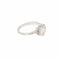 Bague Bague Solitaire Diamant 2.60 cts 58 Facettes BD165