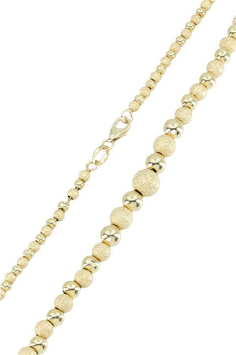 Collier COLLIER MARSEILLAIS EN CHUTE 58 Facettes 046491