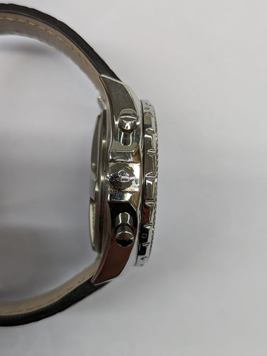 Montre Montre Breitling for Bentley 6.75 58 Facettes 20400000345