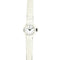 Montre Montre Femme Uti Vintage Or Blanc 58 Facettes