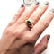 Bague Bague Boucheron Collection "Jaïpur" 58 Facettes