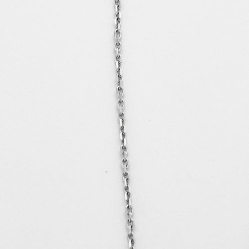 Collier CARTIER – Collier Himalaya Perle Diamants 58 Facettes