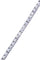 Bracelet BRACELET LIGNE TENNIS DIAMANTS 58 Facettes 079261