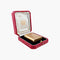 Accessoire CARTIER, Briquet Or 58 Facettes