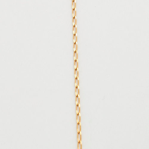 Collier Collier Agate Verte Or Jaune 58 Facettes