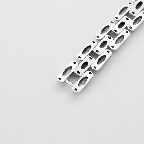 Montre MONTRE CHOPARD LA STRADA 58 Facettes