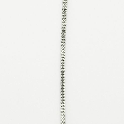 Pendentif Collier pendentif Emeraude Diamants 58 Facettes