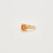 Bague 47 MAUBOUSSIN- Bague Chance of Love Citrine 58 Facettes
