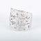 Bague 53 Bague Pasquale Bruni Amore or blanc et diamants 58 Facettes P9L7
