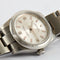 Montre ROLEX - Montre Perpetual 31 mm 58 Facettes 2.1449