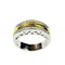 Bague Bague Pavage Diamants 2 ors 58 Facettes 20400000652