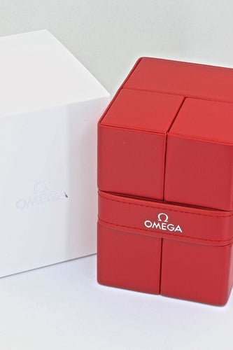 Montre MONTRE OMEGA SEAMASTER COSMIC 58 Facettes 041481