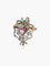 Broche Broche Pendentif Coeur 58 Facettes 1547