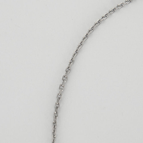 Bracelet Bracelet papillon diamants 58 Facettes