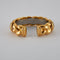 Bracelet Bracelet Jonc OJ PERRIN 58 Facettes FL248
