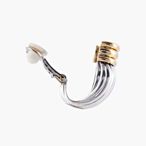 Boucles d'oreilles Boucles d'oreilles OJ Perrin 58 Facettes