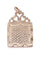 Pendentif PENDENTIF NAPOLÉON III 58 Facettes 057551