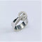Bague 52 Bague Or Anneau de Diamant 58 Facettes 20400000566/LC