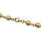 Collier Collier marseillais en or jaune. 58 Facettes 31706