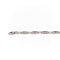 Bracelet Bracelet Or blanc Diamant 58 Facettes 1984321CN