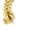 Collier Collier en tricot pop corn 58 Facettes 32799