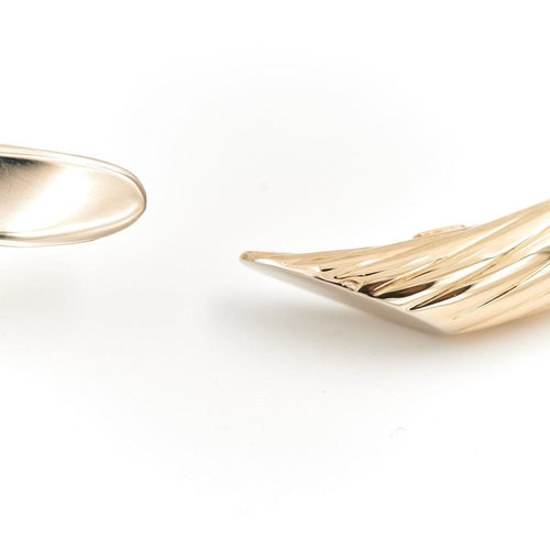 Bracelet Bracelet Jonc Or jaune 58 Facettes 1752347CN